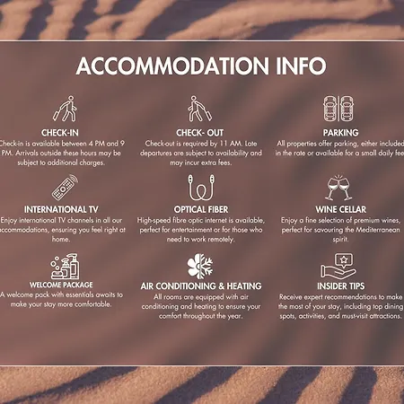 Сasa de vacaciones Vacation Marbella I The Signature Penthouse, Sea View, Sauna, Private Heated Jacuzzi, Cutting-edge Amenities