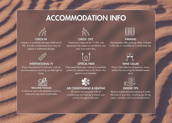 Сasa de vacaciones Vacation Marbella I The Signature Penthouse, Sea View, Sauna, Private Heated Jacuzzi, Cutting-edge Amenities