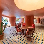 Vacation Marbella I The Signature Penthouse, Flat In Estepona, Sea View, Sauna, Communal And Indoor Pool, Gym, Private Heated Jacuzzi, Cutting-edge Amenities, High-end Renovation *