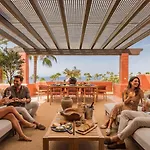 Vacation Marbella I The Signature Penthouse, Flat In Estepona, Sea View, Sauna, Communal And Indoor Pool, Gym, Private Heated Jacuzzi, Cutting-edge Amenities, High-end Renovation *