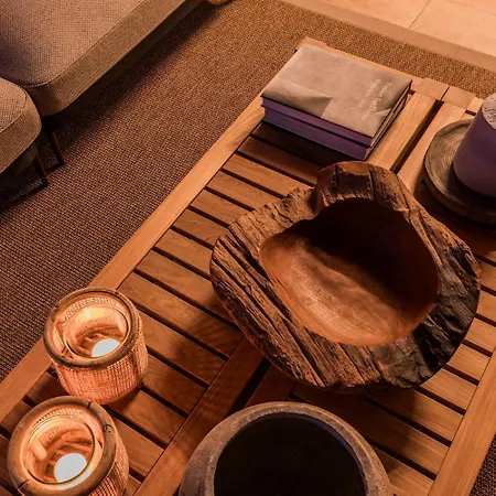 Nyaraló Vacation Marbella I The Signature Penthouse, Sea View, Sauna, Private Heated Jacuzzi, Cutting-edge Amenities *