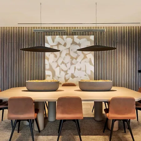 Vacation Marbella I The Signature Penthouse, Sea View, Sauna, Private Heated Jacuzzi, Cutting-edge Amenities *