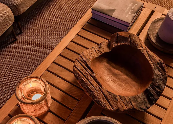 Ferienhaus Vacation Marbella I The Signature Penthouse, Sea View, Sauna, Private Heated Jacuzzi, Cutting-edge Amenities *