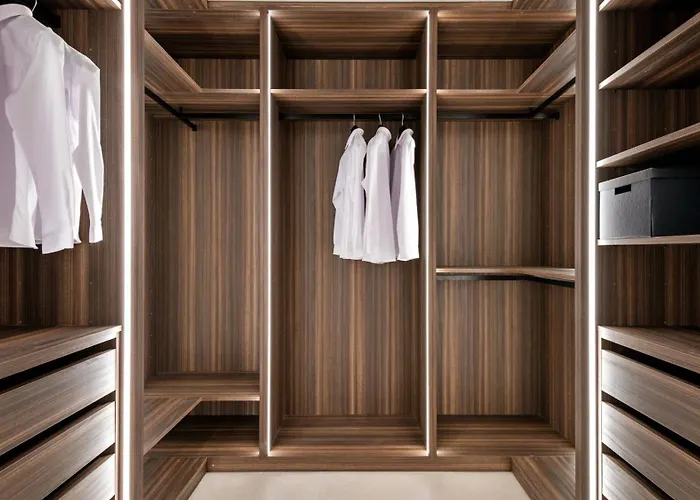 Vacation Marbella I The Signature Penthouse, Sea View, Sauna, Private Heated Jacuzzi, Cutting-edge Amenities Ferienhaus *