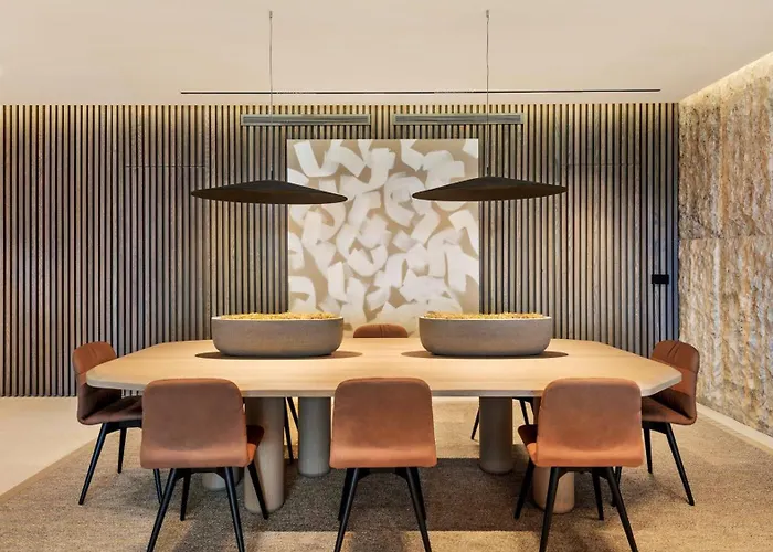 Vacation Marbella I The Signature Penthouse, Sea View, Sauna, Private Heated Jacuzzi, Cutting-edge Amenities *