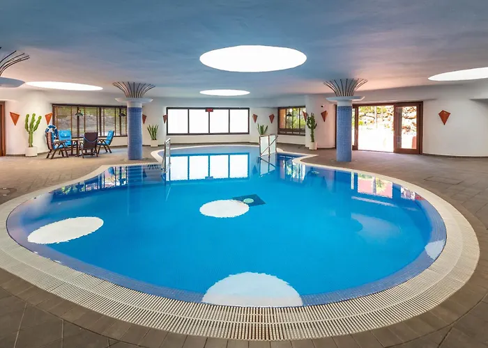 Ferienhaus Vacation Marbella I The Signature Penthouse, Sea View, Sauna, Private Heated Jacuzzi, Cutting-edge Amenities