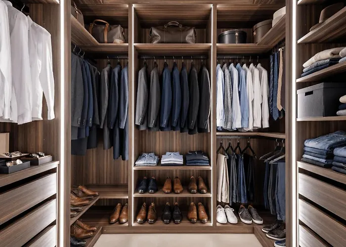 Ferienhaus Vacation Marbella I The Signature Penthouse, Sea View, Sauna, Private Heated Jacuzzi, Cutting-edge Amenities