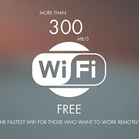 Holiday home Vacation Marbella I The Signature Penthouse, Sea View, Sauna, Private Heated Jacuzzi, Cutting-edge Amenities Estepona