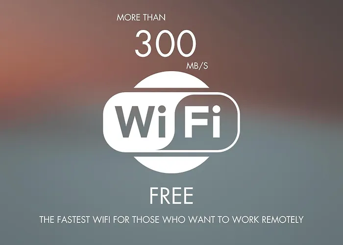 Holiday home Vacation Marbella I The Signature Penthouse, Sea View, Sauna, Private Heated Jacuzzi, Cutting-edge Amenities Estepona